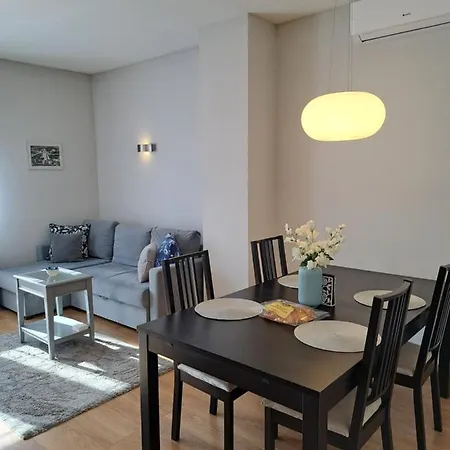 Apartamenty Tuznikowie Kazimierz Dolny Exterior foto
