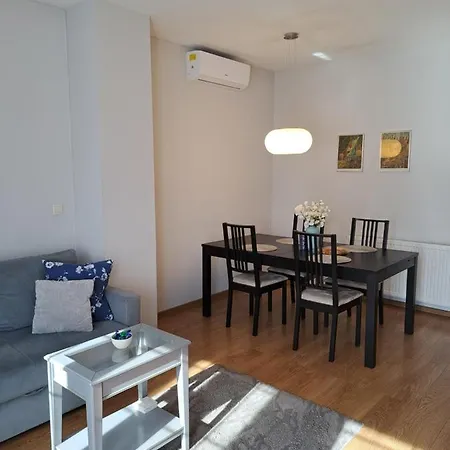 Apartamenty Tuznikowie Kazimierz Dolny Exterior foto