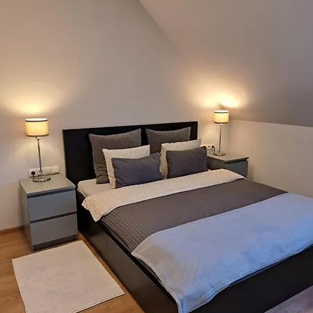 Apartamenty Tuznikowie Kazimierz Dolny Exterior foto