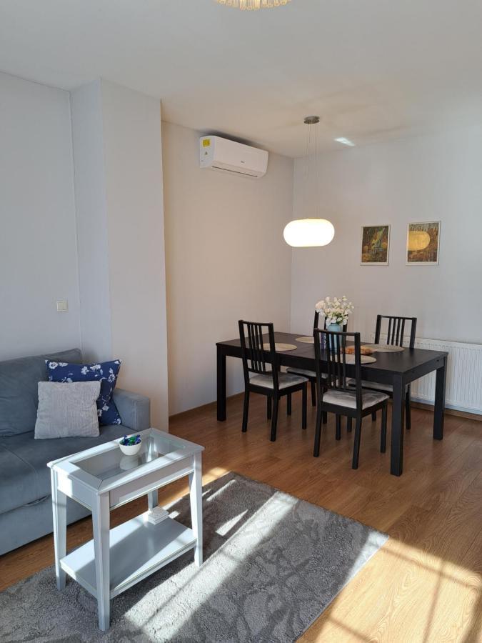 Apartment Tuznikowie Kazimierz Dolny
